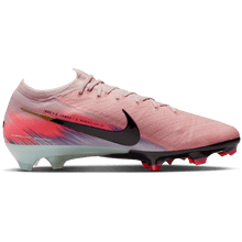 Carregar imagem no visualizador da galeria, Nike Mercurial Vapor 16 Elite FG - United 002
