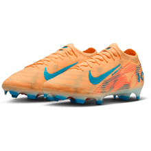Carregar imagem no visualizador da galeria, Chuteiras de futebol Nike Mercurial Vapor I RGN SE FG
