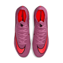 Carregar imagem no visualizador da galeria, Nike Mercurial Vapor 16 Elite FG - Scary Good Pack
