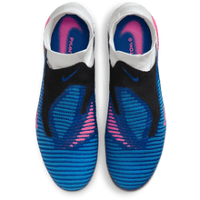 Carregar imagem no visualizador da galeria, Nike Phantom 6 High Elite FG
