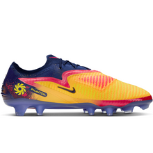 Carregar imagem no visualizador da galeria, Nike Phantom 6 High Elite SE FG
