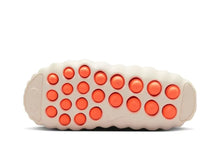 Carregar imagem no visualizador da galeria, Slide Nike Mind 001 “Sail” Creme
