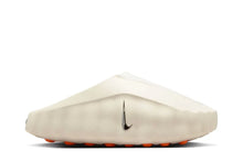 Carregar imagem no visualizador da galeria, Slide Nike Mind 001 “Sail” Creme

