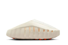 Carregar imagem no visualizador da galeria, Slide Nike Mind 001 “Sail” Creme
