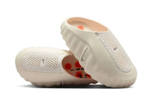 Carregar imagem no visualizador da galeria, Slide Nike Mind 001 “Sail” Creme

