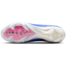 Carregar imagem no visualizador da galeria, Nike Mercurial Superfly 10 Elite FG - Attack Pack
