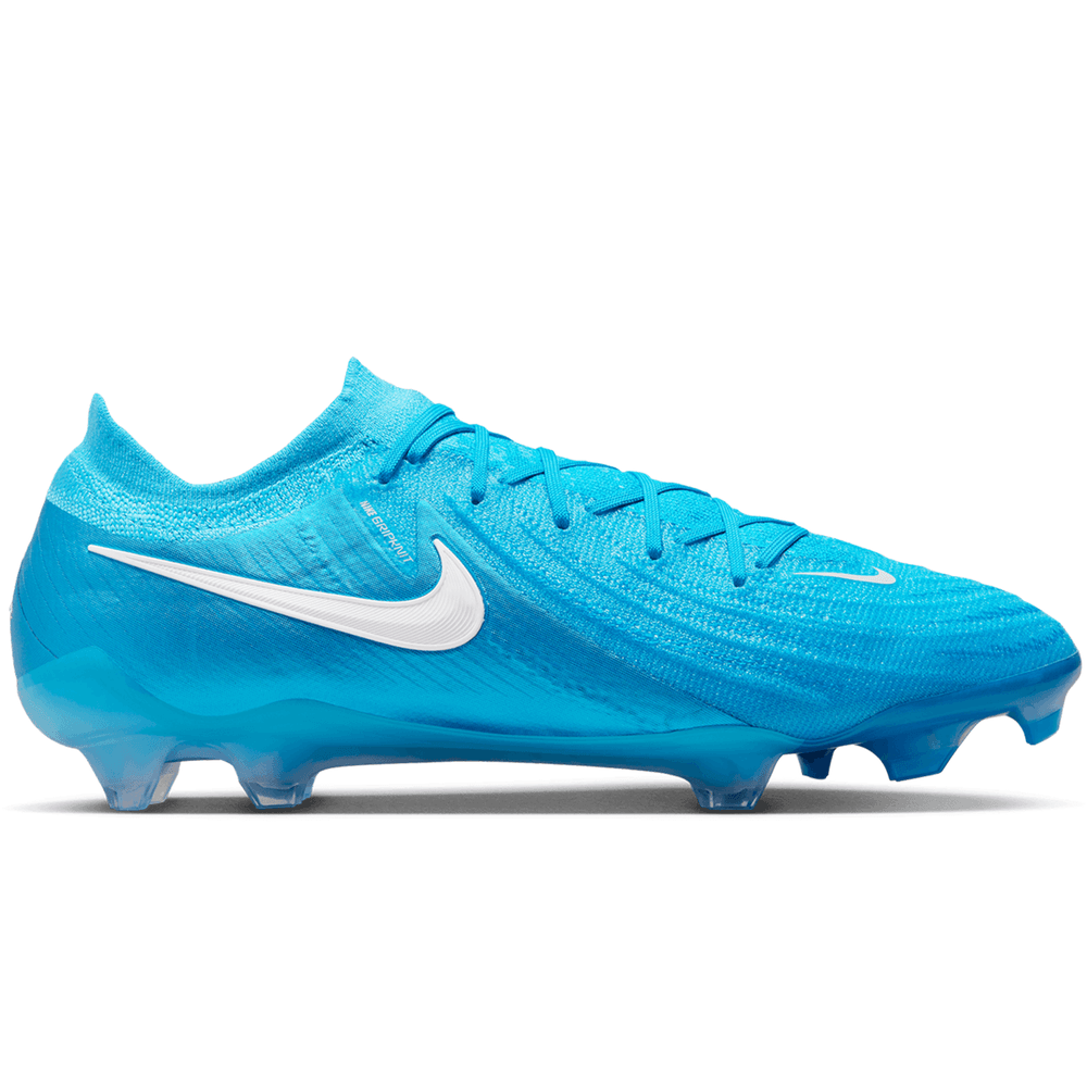 Nike Phantom GX 2 Elite FG - Pacote Mad Ambition – Grupo R7sport