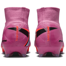 Carregar imagem no visualizador da galeria, Nike Mercurial Superfly 10 Elite FG - Attack Pack
