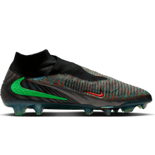 Carregar imagem no visualizador da galeria, Nike Phantom 6 High Elite SE FG - EA Sports FC
