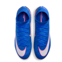 Carregar imagem no visualizador da galeria, Nike Mercurial Superfly 10 Elite FG - Attack Pack
