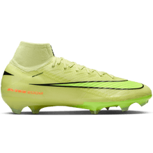 Carregar imagem no visualizador da galeria, Nike Mercurial Superfly 10 Elite FG - Max Voltage
