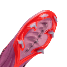 Carregar imagem no visualizador da galeria, Nike Mercurial Vapor 16 Elite FG - Scary Good Pack

