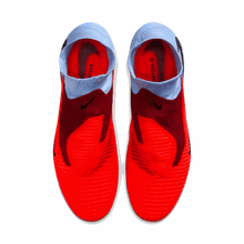 Carregar imagem no visualizador da galeria, Nike Kobe Phantom 6 High Elite SE FG - Mamba Mentality
