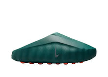 Carregar imagem no visualizador da galeria, Slide Nike Mind 001 Mineral Slate Verde
