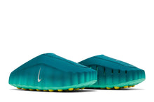 Carregar imagem no visualizador da galeria, Slide Nike Mind 001 Geode Teal Verde
