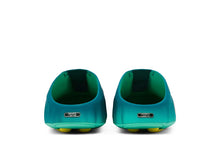 Carregar imagem no visualizador da galeria, Slide Nike Mind 001 Geode Teal Verde
