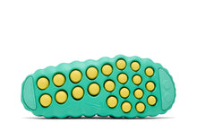 Carregar imagem no visualizador da galeria, Slide Nike Mind 001 Geode Teal Verde
