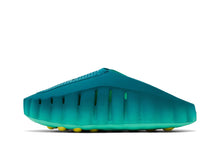 Carregar imagem no visualizador da galeria, Slide Nike Mind 001 Geode Teal Verde

