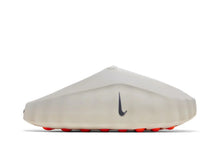 Carregar imagem no visualizador da galeria, Slide Nike Mind 001 Light Bone Bege
