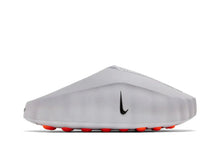 Carregar imagem no visualizador da galeria, Slide Nike Mind 001 Light Smoke Grey Cinza
