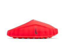 Carregar imagem no visualizador da galeria, Slide Nike Mind 001 Solar Red Vermelho
