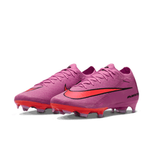 Carregar imagem no visualizador da galeria, Nike Mercurial Vapor 16 Elite FG - Scary Good Pack
