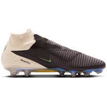 Carregar imagem no visualizador da galeria, Nike Kobe Phantom 6 High Elite SE FG - Mamba Mentality
