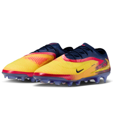 Carregar imagem no visualizador da galeria, Nike Phantom 6 High Elite SE FG
