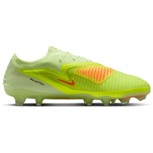 Carregar imagem no visualizador da galeria, Nike Phantom 6 High Elite SE FG
