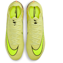 Carregar imagem no visualizador da galeria, Nike Mercurial Vapor 16 Elite FG - Attack Pack (Cópia)
