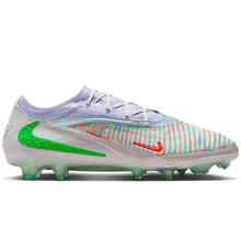 Carregar imagem no visualizador da galeria, Nike Phantom 6 High Elite SE FG
