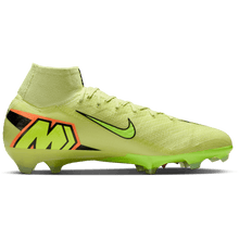 Carregar imagem no visualizador da galeria, Nike Mercurial Superfly 10 Elite FG - Max Voltage
