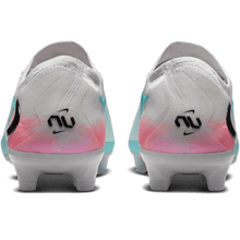 Carregar imagem no visualizador da galeria, Nike Phantom 6 High Elite SE FG
