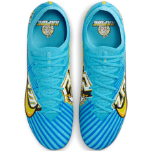 Carregar imagem no visualizador da galeria, Nike Air Zoom Mercurial Vapor 15 Elite FG - Mbappe Pack
