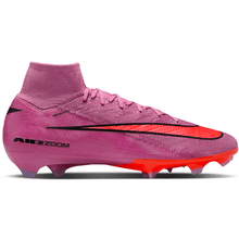 Carregar imagem no visualizador da galeria, Nike Mercurial Superfly 10 Elite FG - Attack Pack
