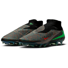 Carregar imagem no visualizador da galeria, Nike Phantom 6 High Elite SE FG - EA Sports FC
