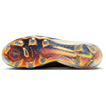 Carregar imagem no visualizador da galeria, Nike Kobe Phantom 6 High Elite SE FG - Mamba Mentality
