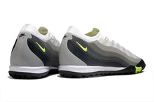 Carregar imagem no visualizador da galeria, Chuteira Nike Mercurial Vapor 16 Elite Society
