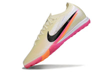 Carregar imagem no visualizador da galeria, Chuteira Nike Mercurial Vapor 16 Elite Society - "Sam Kerr"
