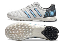 Carregar imagem no visualizador da galeria, Chuteira Adidas Adipure 11 Pro Society TF
