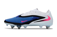 Carregar imagem no visualizador da galeria, Chuteira Campo NIKE Phantom 6 Elite Low SG-PRO
