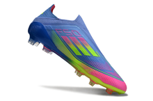Carregar imagem no visualizador da galeria, Chuteira Campo ADIDAS F50 Elite LL FG Celestial Victory
