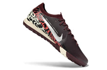 Carregar imagem no visualizador da galeria, Chuteira Nike Mercurial Vapor 16 Elite Society
