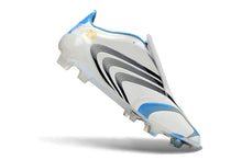 Carregar imagem no visualizador da galeria, Chuteira Adidas F50 Spider FG - Branco
