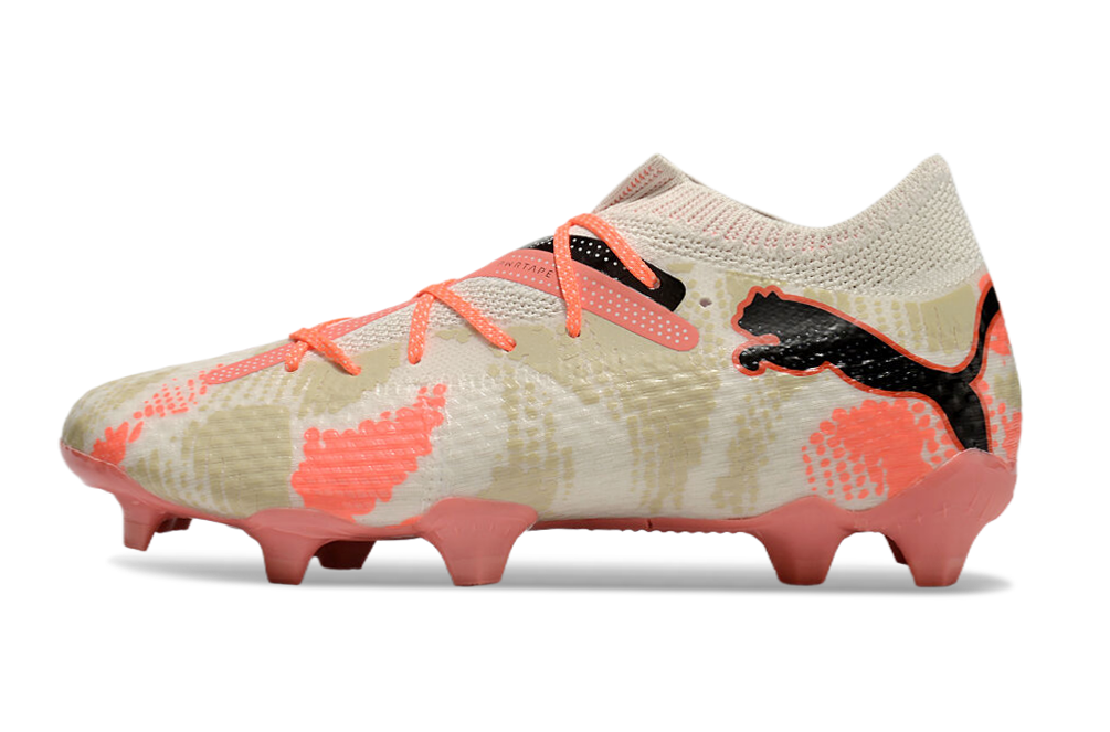 Chuteira de Campo Puma Future 7 Ultimate FG/AG Neymar BNA – Grupo