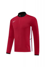 Carregar imagem no visualizador da galeria, Conjunto de frio - Blusa sem capuz + calça
