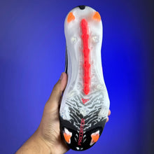 Carregar imagem no visualizador da galeria, Chuteira Adidas Predator Elite 26 (Pronta Entrega)

