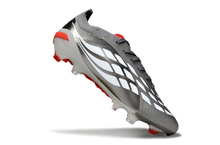 Carregar imagem no visualizador da galeria, Chuteira Campo ADIDAS Predator Elite 26 FG Unlocked
