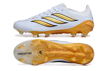 Carregar imagem no visualizador da galeria, Chuteira Campo ADIDAS Predator Elite 26 FG Unlocked
