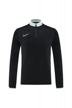 Carregar imagem no visualizador da galeria, Conjunto de frio - Blusa sem capuz + calça
